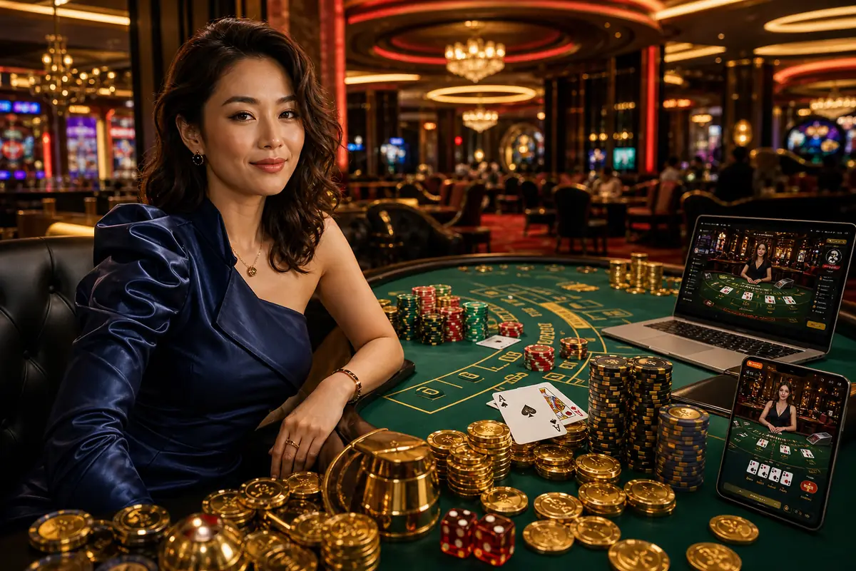 2tiger ဘောလုံး Live Betting ကစားခြင်း