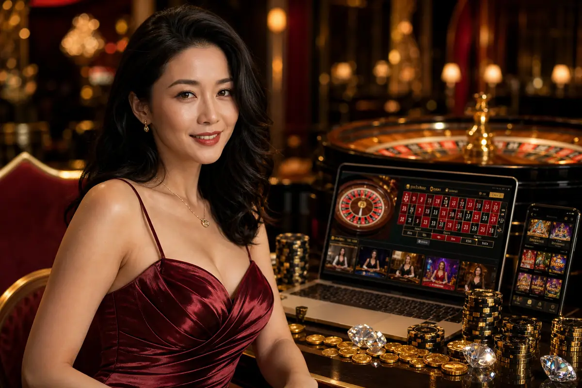 2tiger Welcome Bonus ကြိုဆိုသောဆု