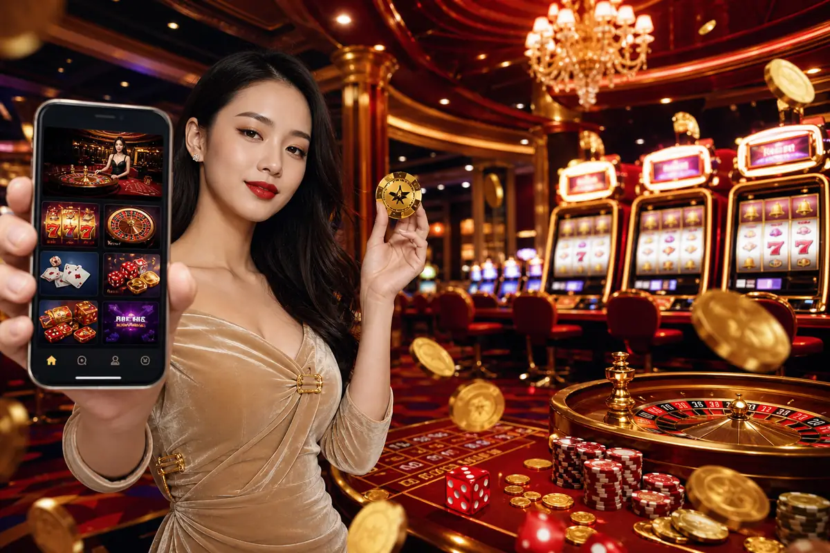 2tiger ဘောလုံး odds ပြောင်းလဲမှု