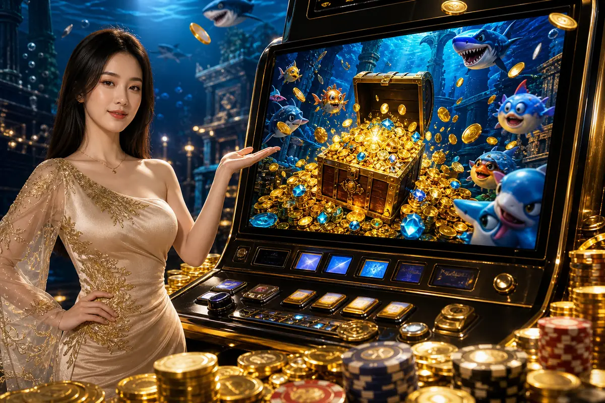 2tiger Roulette ကစားနည်း လမ်းညွှန်