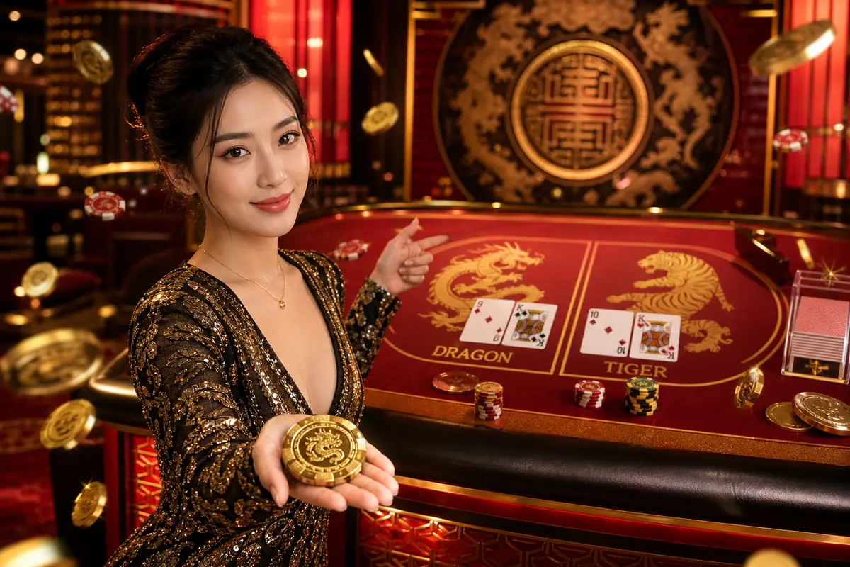 2tiger Free Spins Bonus Round ဂိမ်းအတွေ့အကြုံ